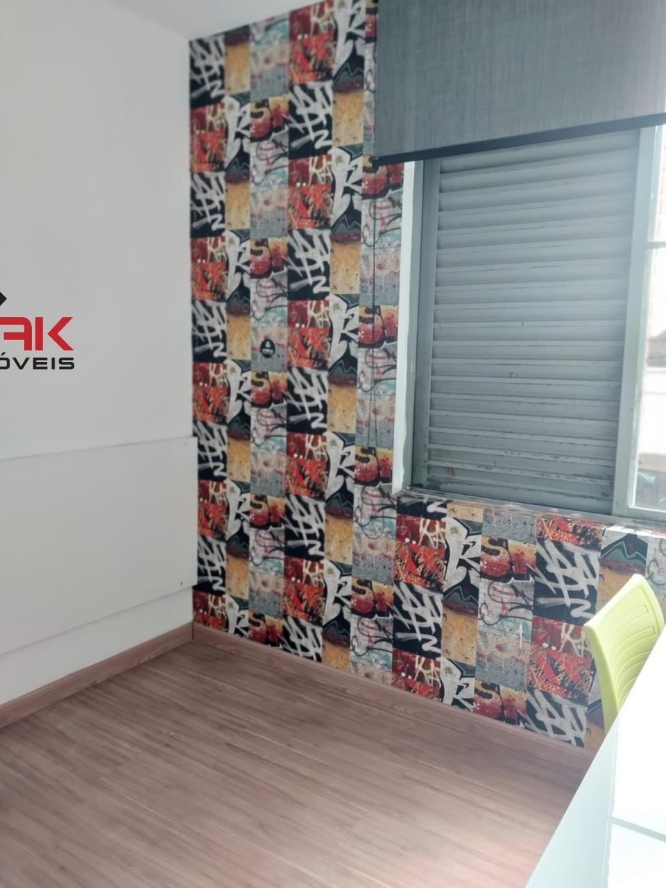Apartamento, 2 quartos, 54 m² - Foto 17