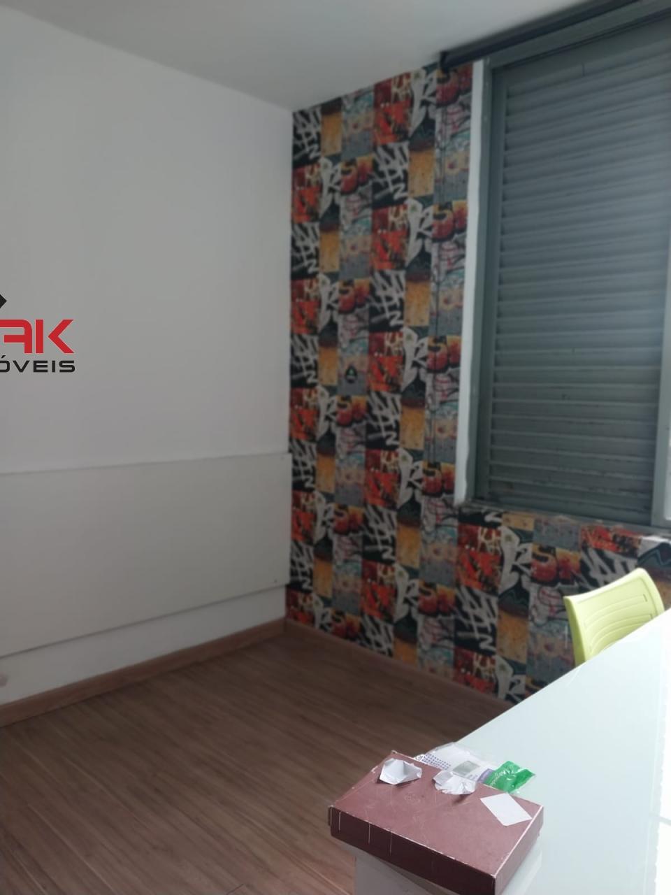 Apartamento, 2 quartos, 54 m² - Foto 18