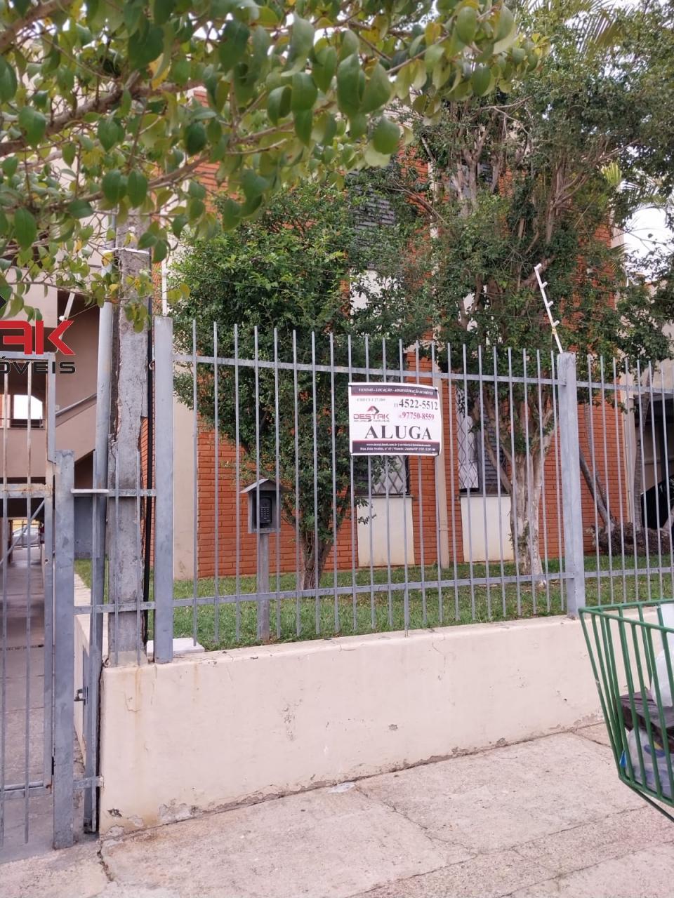 Apartamento, 2 quartos, 54 m² - Foto 20