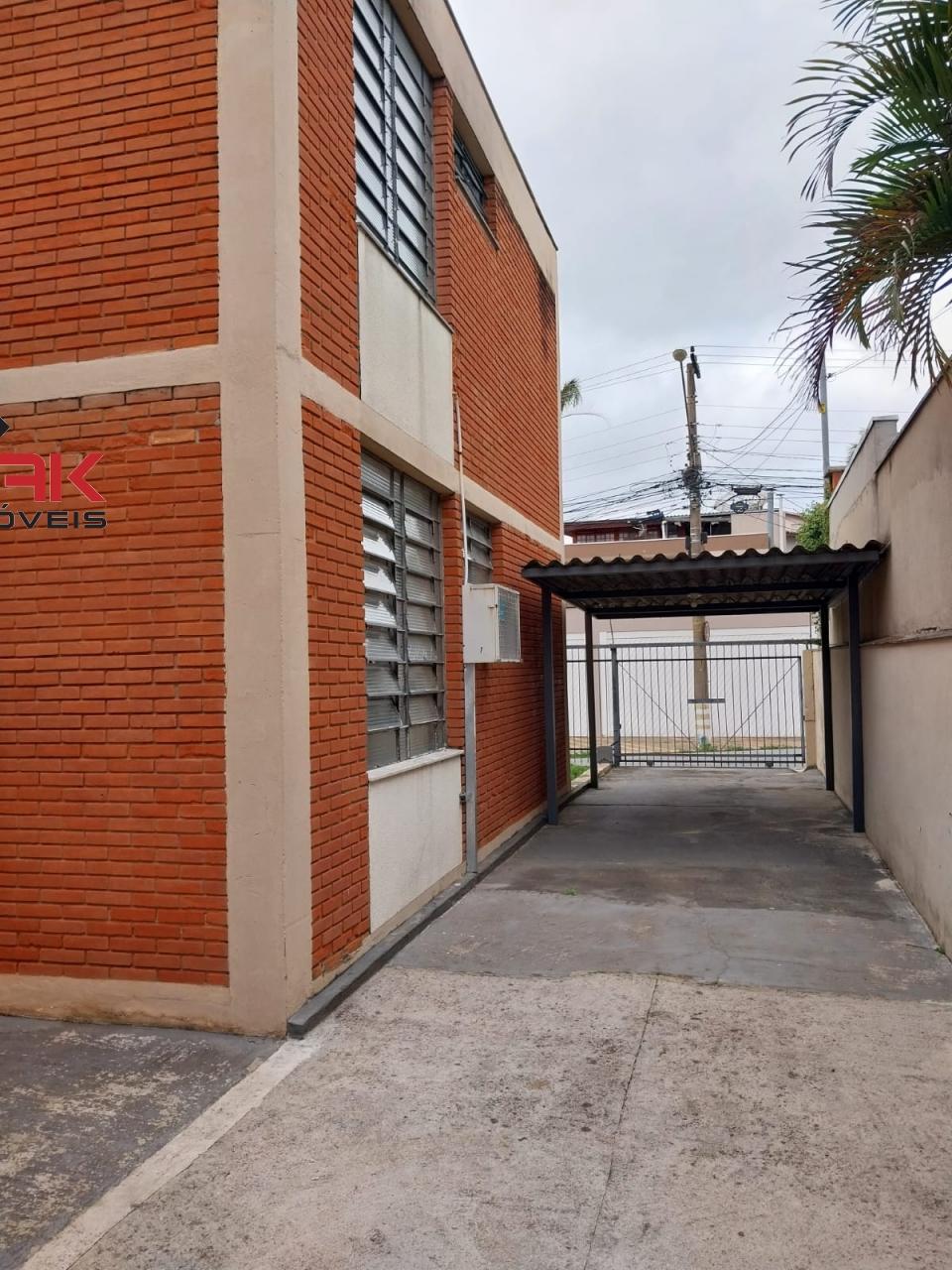 Apartamento, 2 quartos, 54 m² - Foto 22