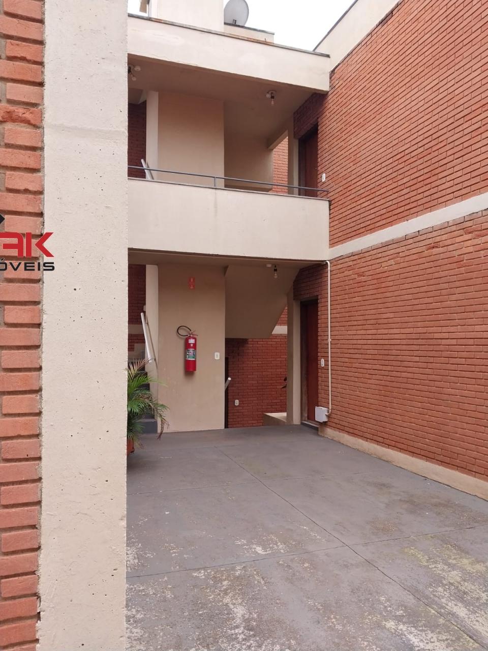 Apartamento, 2 quartos, 54 m² - Foto 23