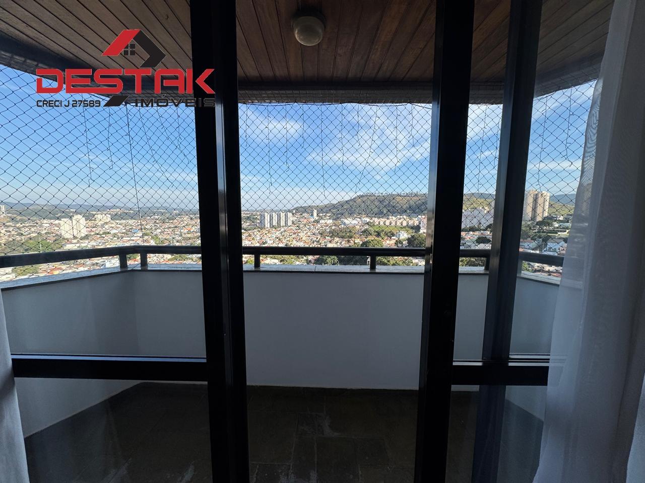 Apartamento, 3 quartos, 93 m² - Foto 5