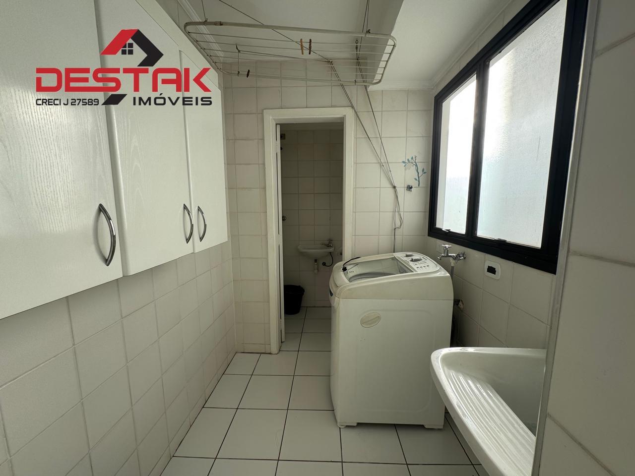 Apartamento, 3 quartos, 93 m² - Foto 7
