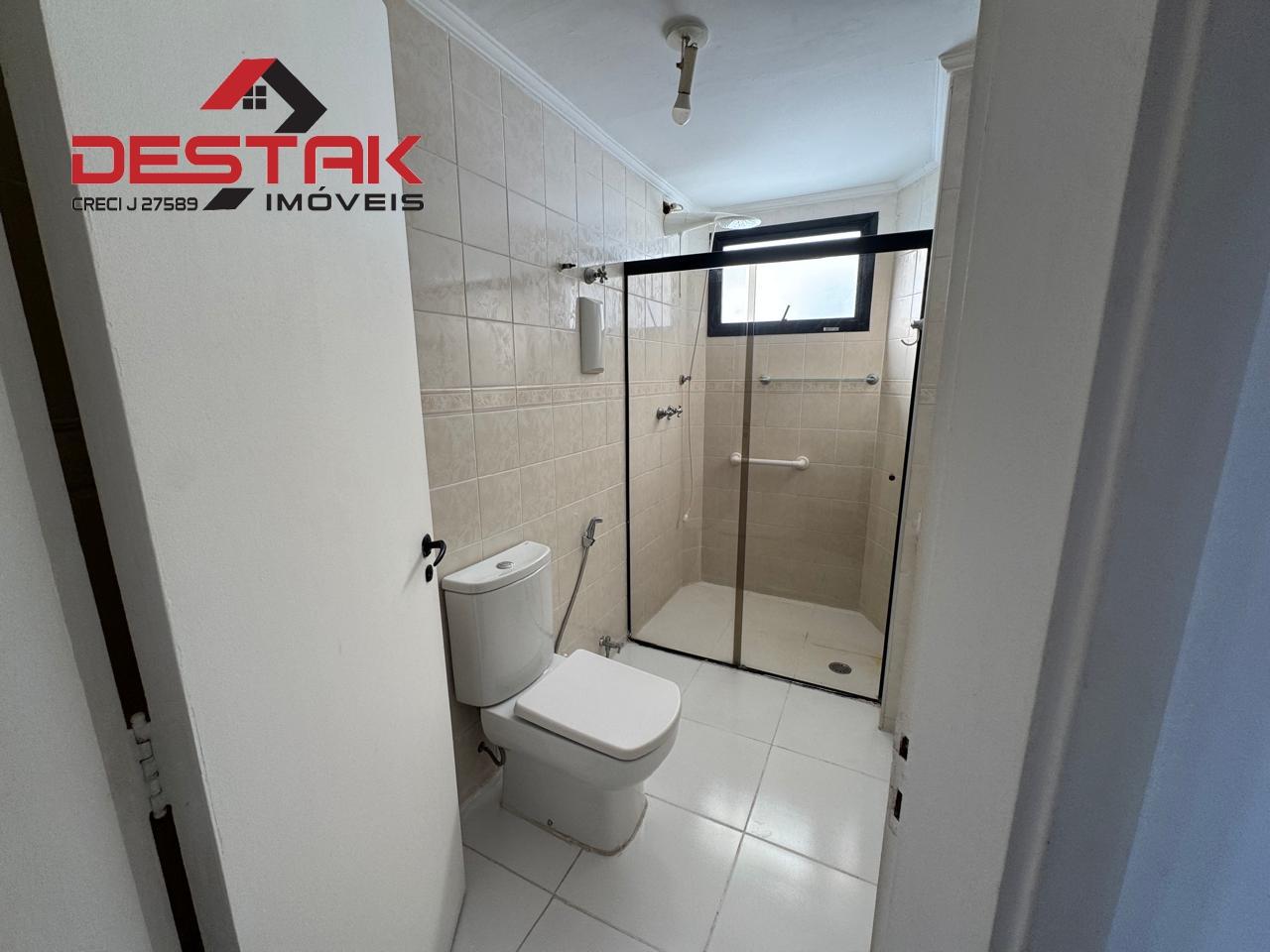 Apartamento, 3 quartos, 93 m² - Foto 9