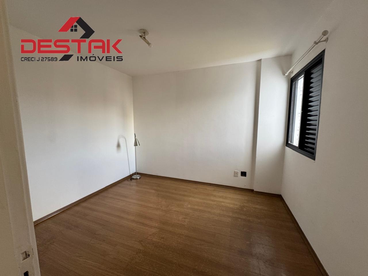 Apartamento, 3 quartos, 93 m² - Foto 15