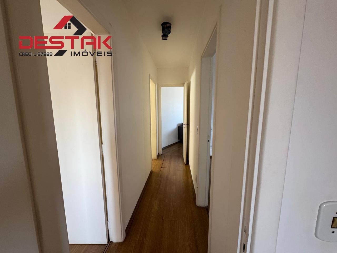 Apartamento, 3 quartos, 93 m² - Foto 16