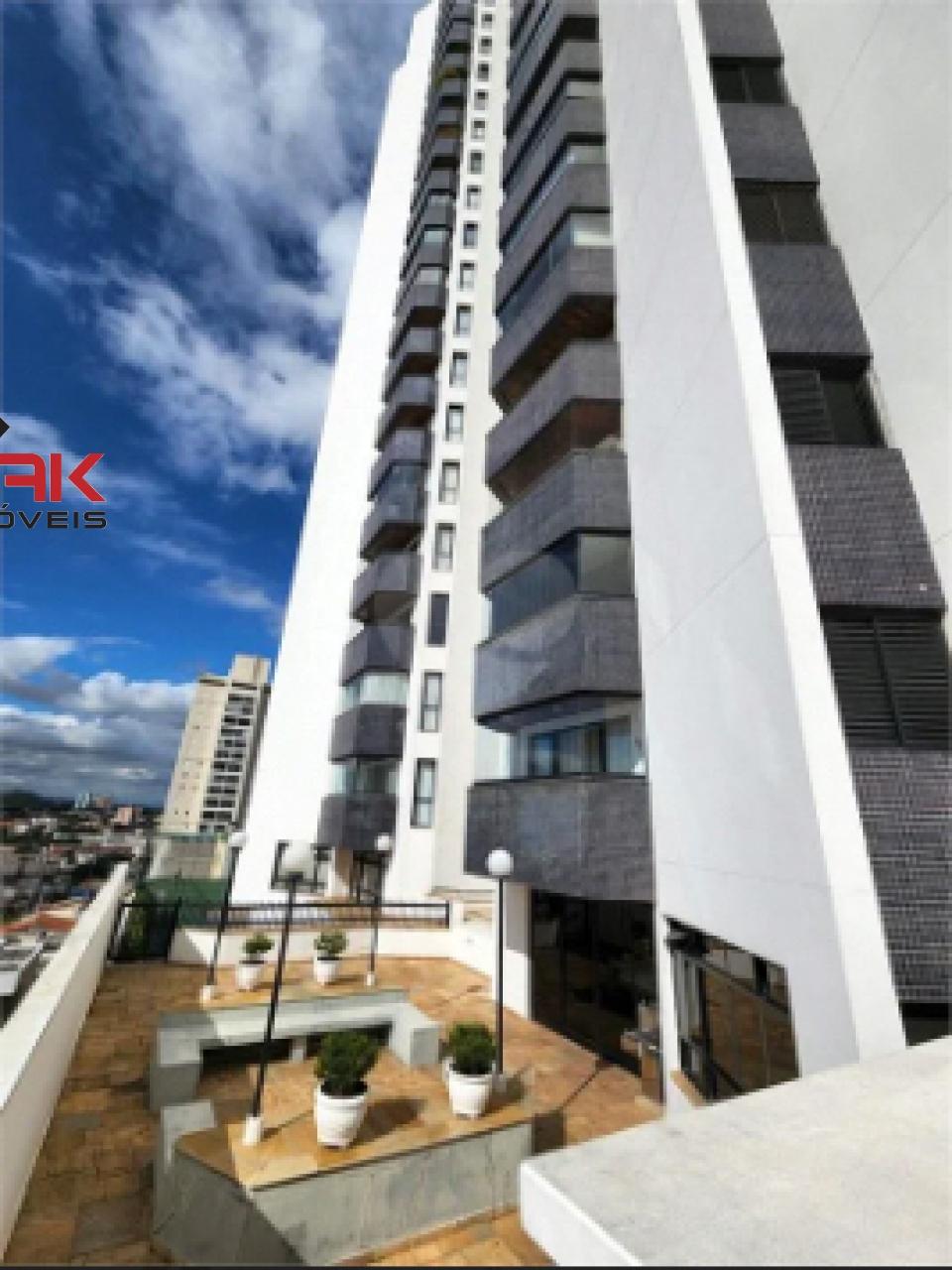 Apartamento, 3 quartos, 93 m² - Foto 17