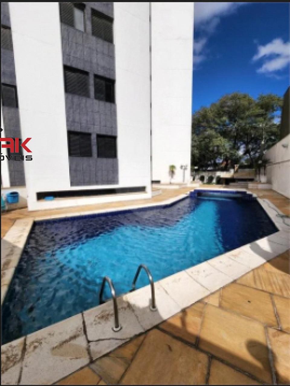 Apartamento, 3 quartos, 93 m² - Foto 18