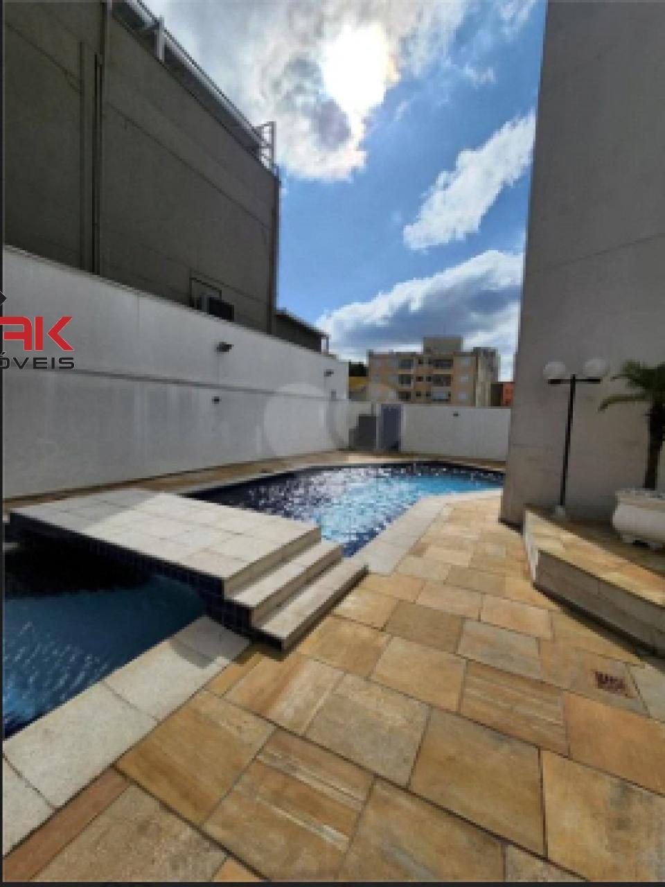 Apartamento, 3 quartos, 93 m² - Foto 19