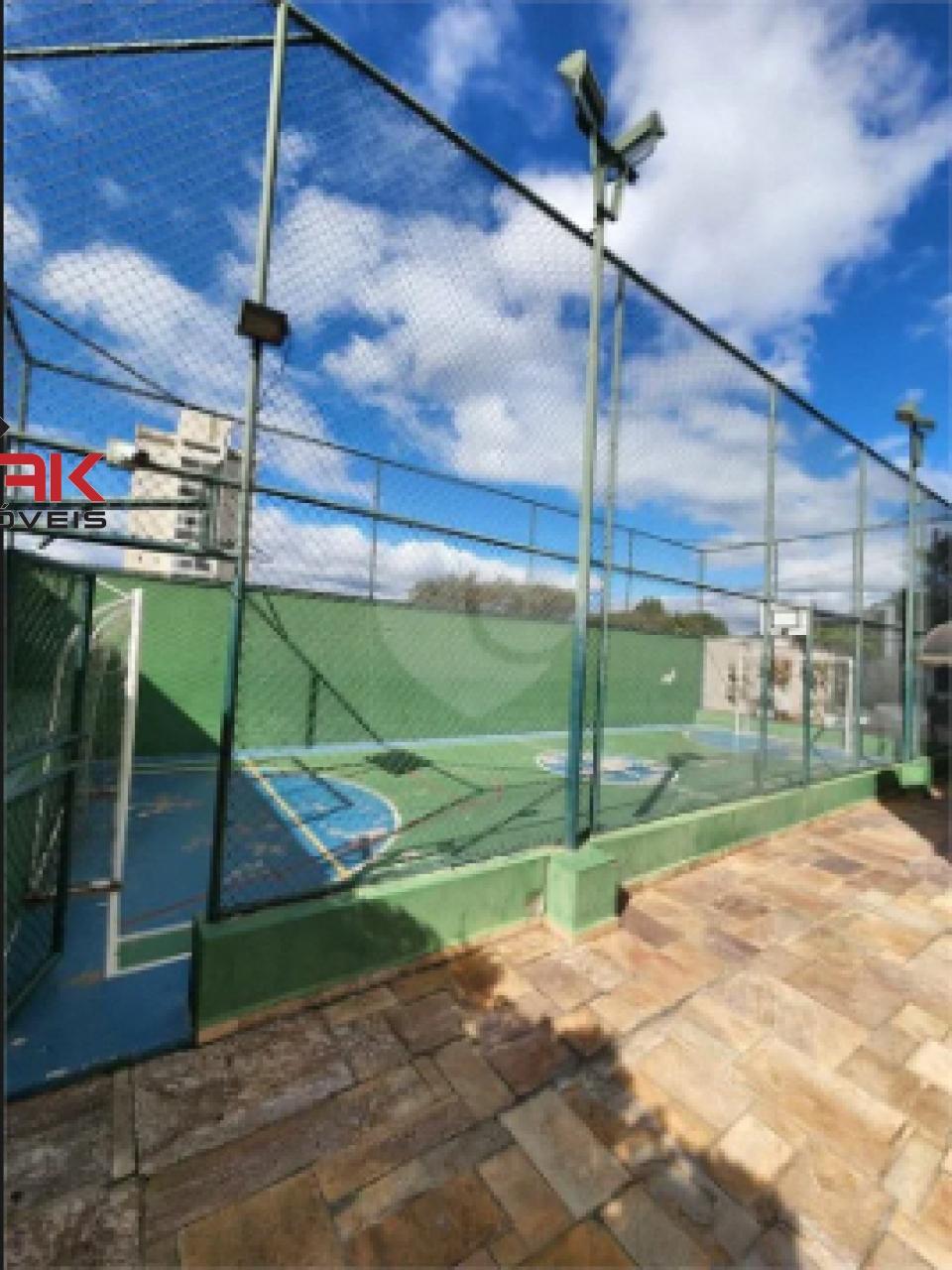 Apartamento, 3 quartos, 93 m² - Foto 21