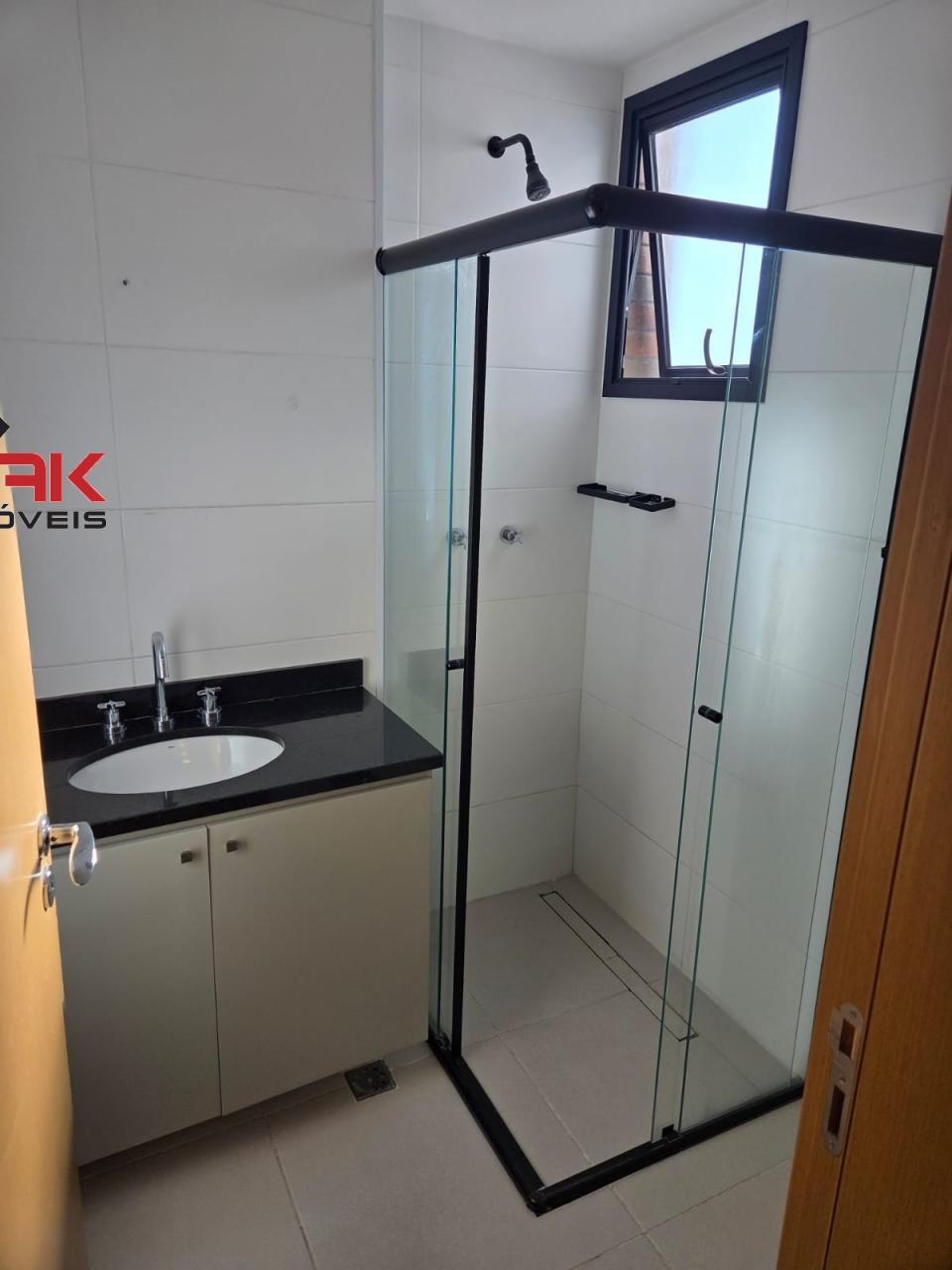 Apartamento, 3 quartos, 107 m² - Foto 6