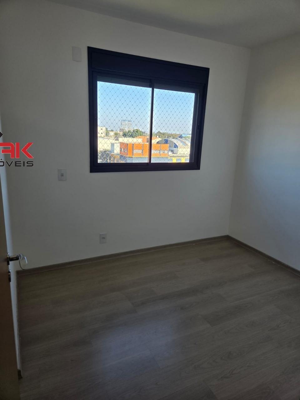 Apartamento, 3 quartos, 107 m² - Foto 10