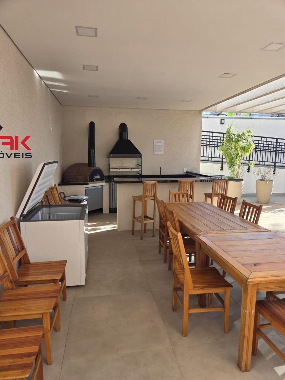 Apartamento, 3 quartos, 107 m² - Foto 14