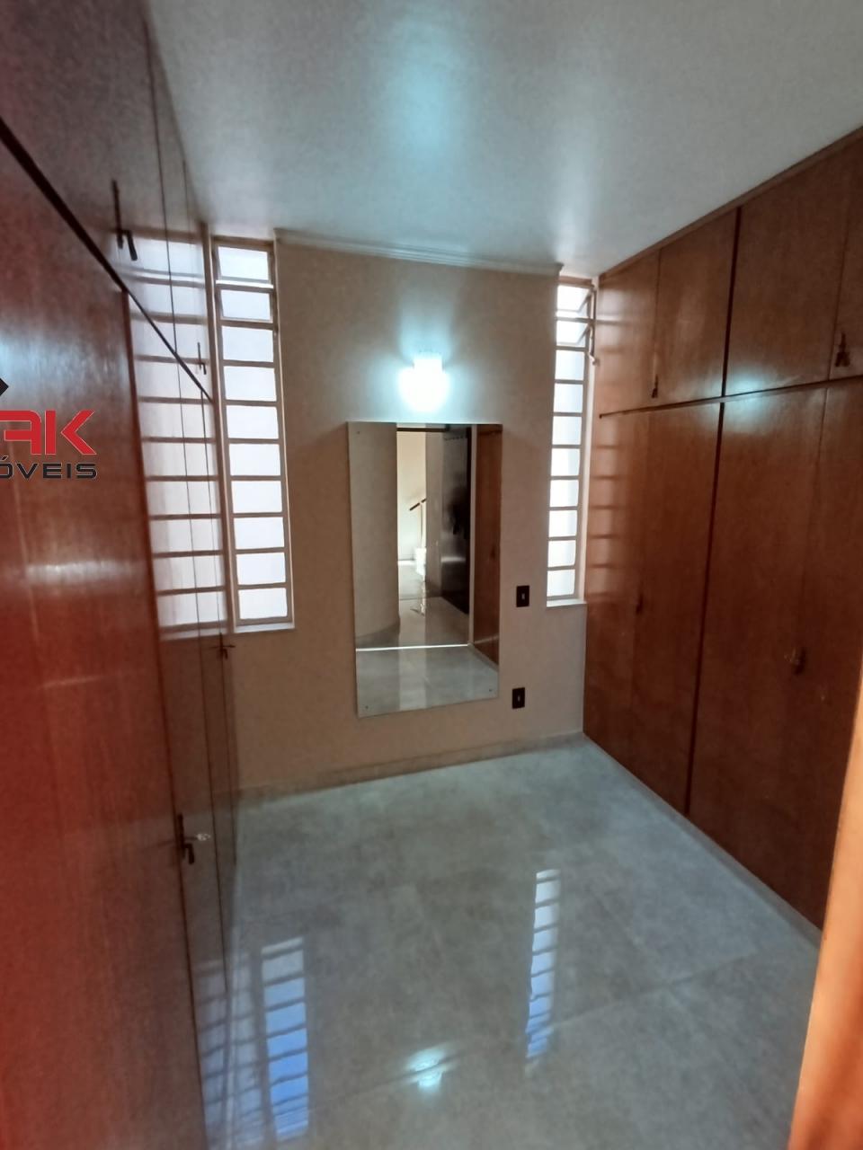 Casa, 4 quartos, 400 m² - Foto 16