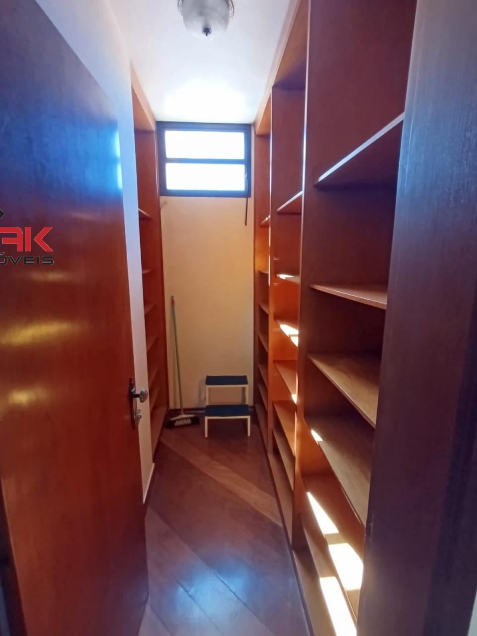 Casa, 4 quartos, 400 m² - Foto 17