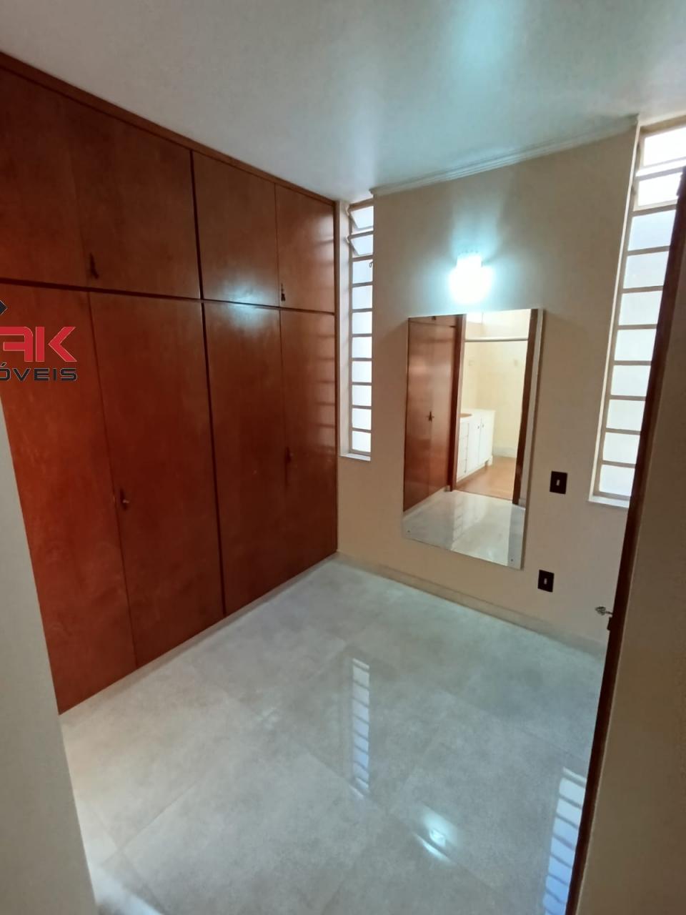 Casa, 4 quartos, 400 m² - Foto 18