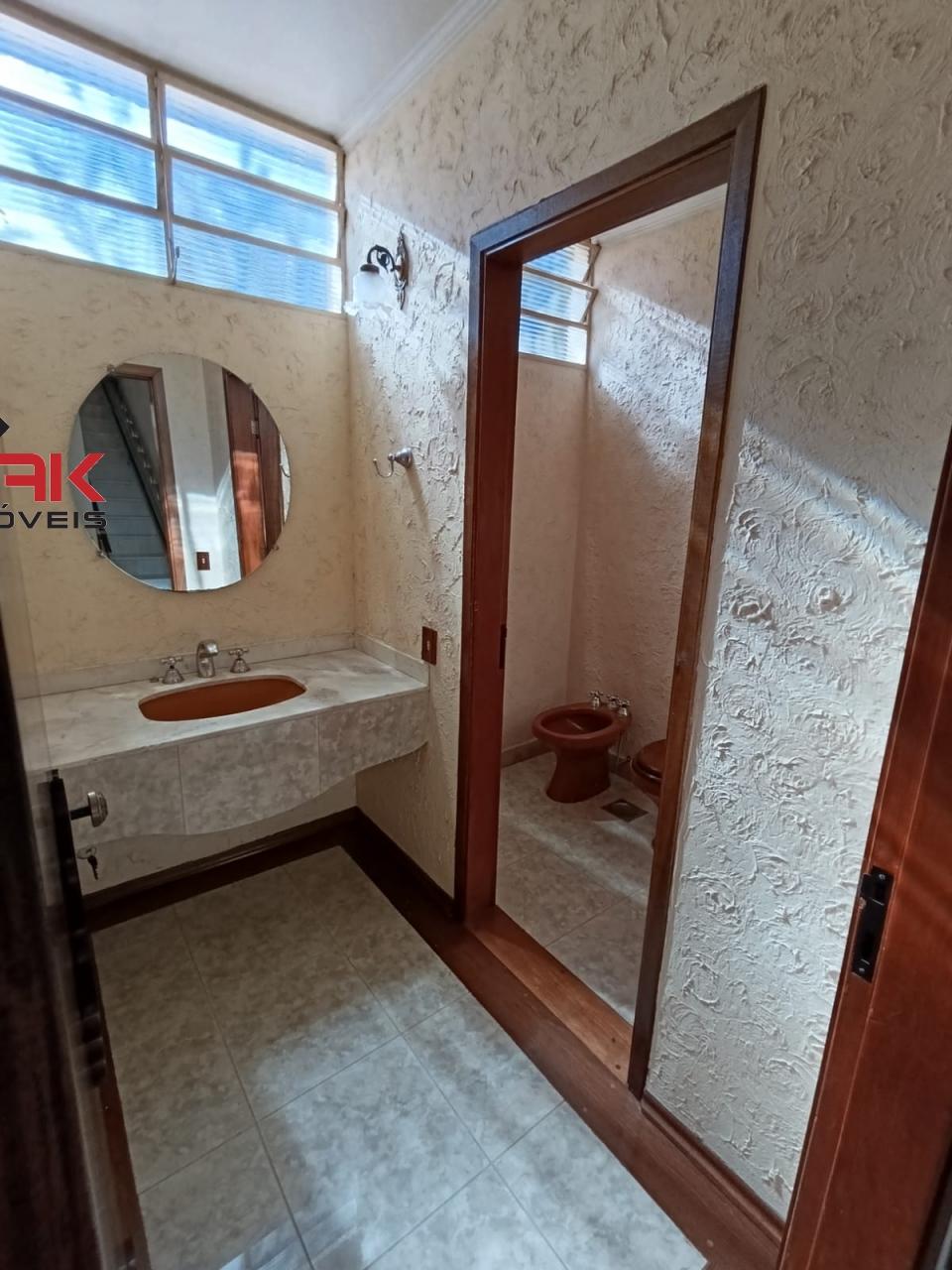 Casa, 4 quartos, 400 m² - Foto 19
