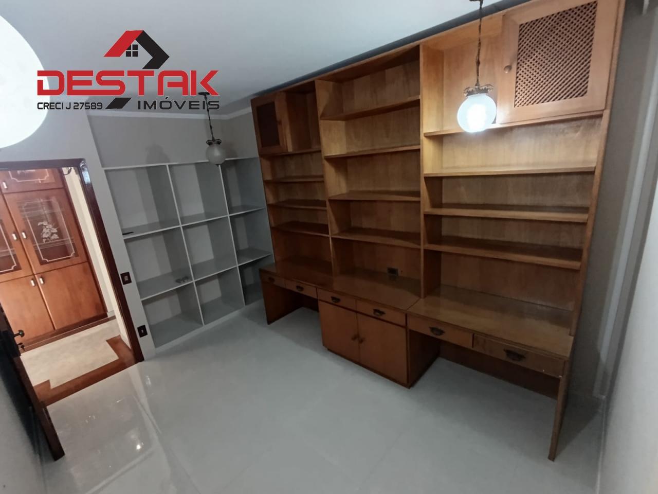 Casa, 4 quartos, 400 m² - Foto 20