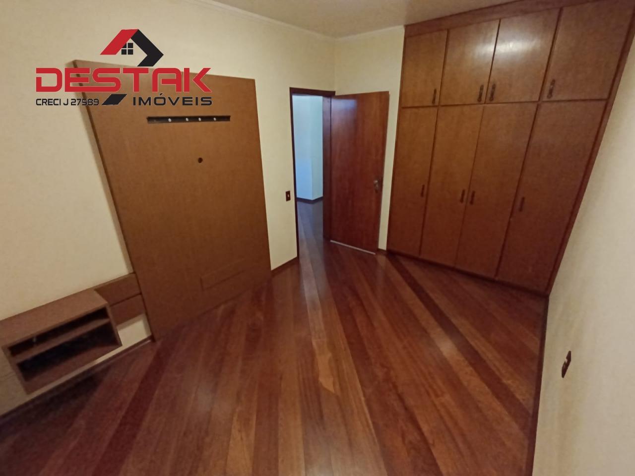 Casa, 4 quartos, 400 m² - Foto 21