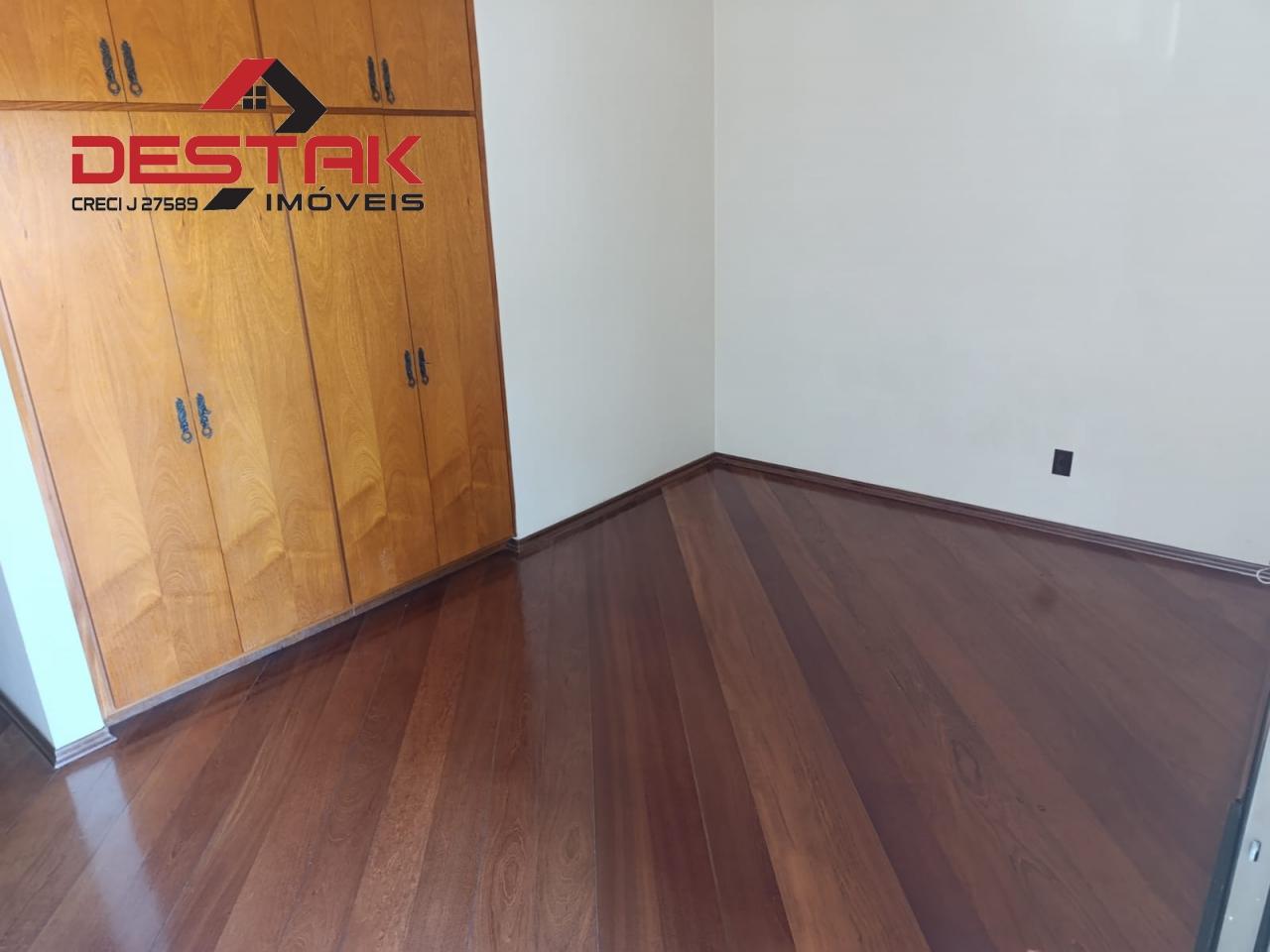 Casa, 4 quartos, 400 m² - Foto 22