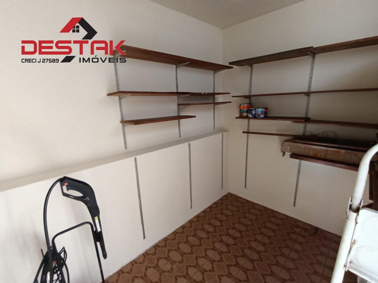 Casa, 4 quartos, 400 m² - Foto 23