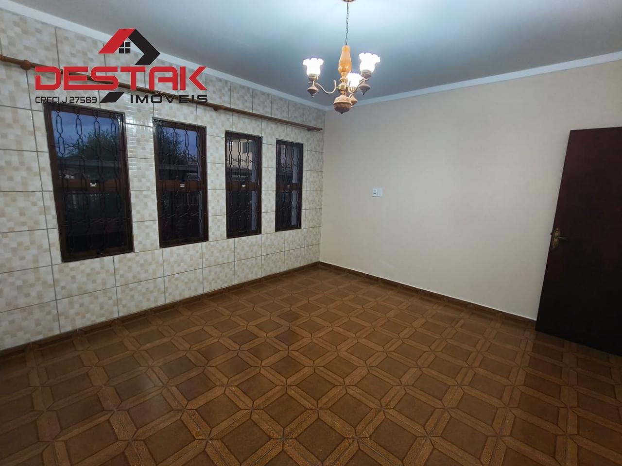 Casa, 2 quartos, 95 m² - Foto 8