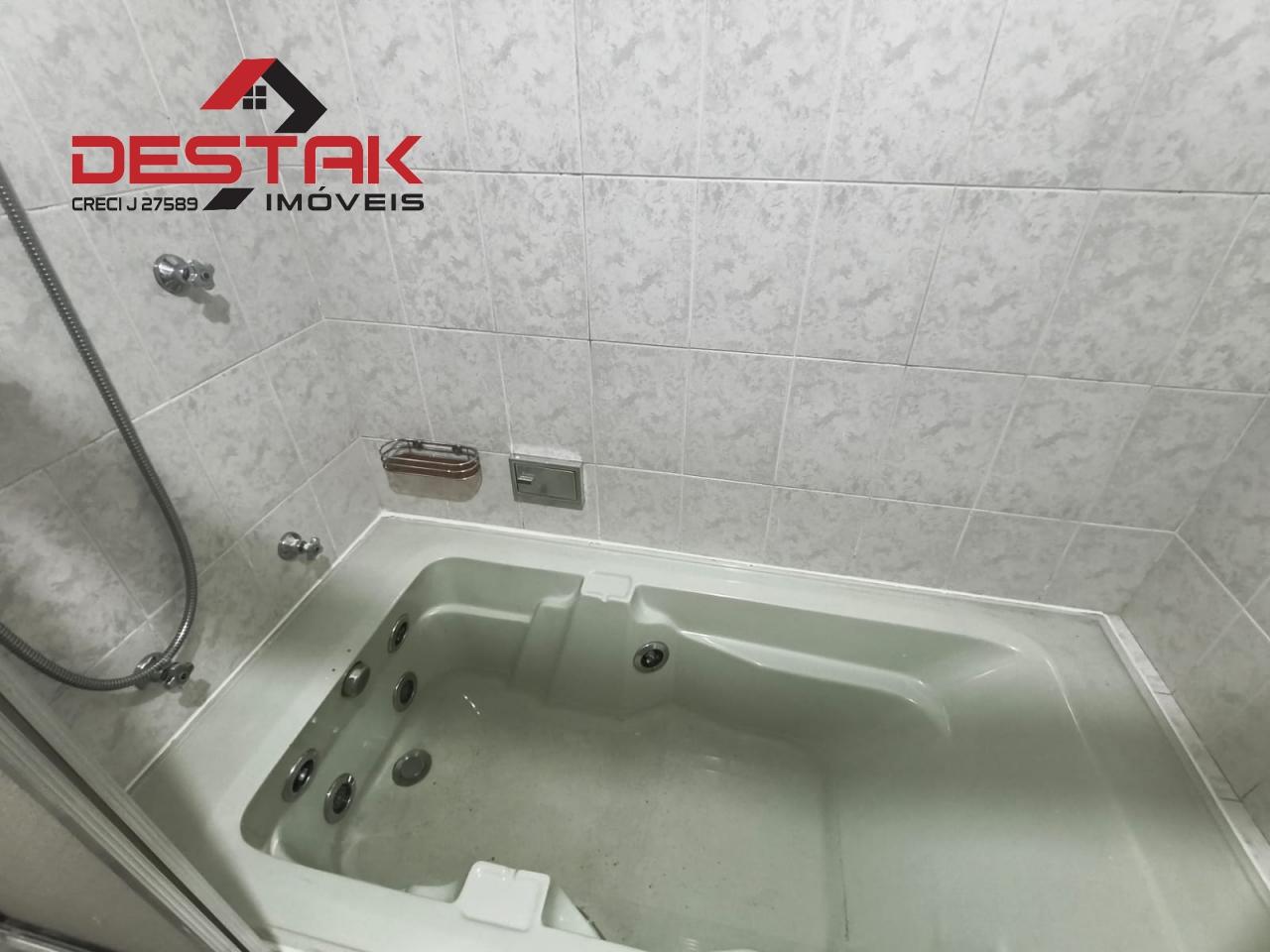 Casa, 2 quartos, 95 m² - Foto 16