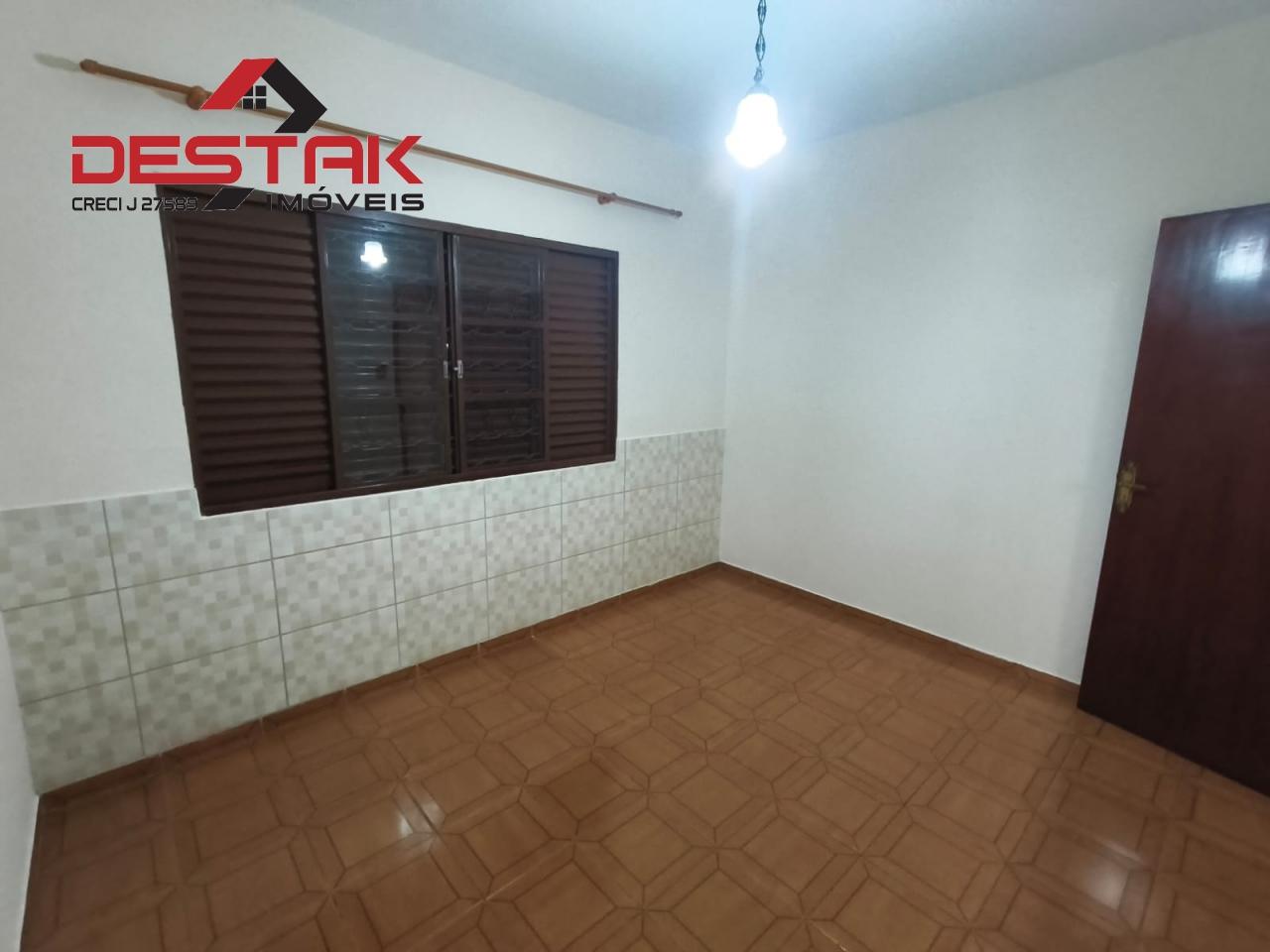 Casa, 2 quartos, 95 m² - Foto 17