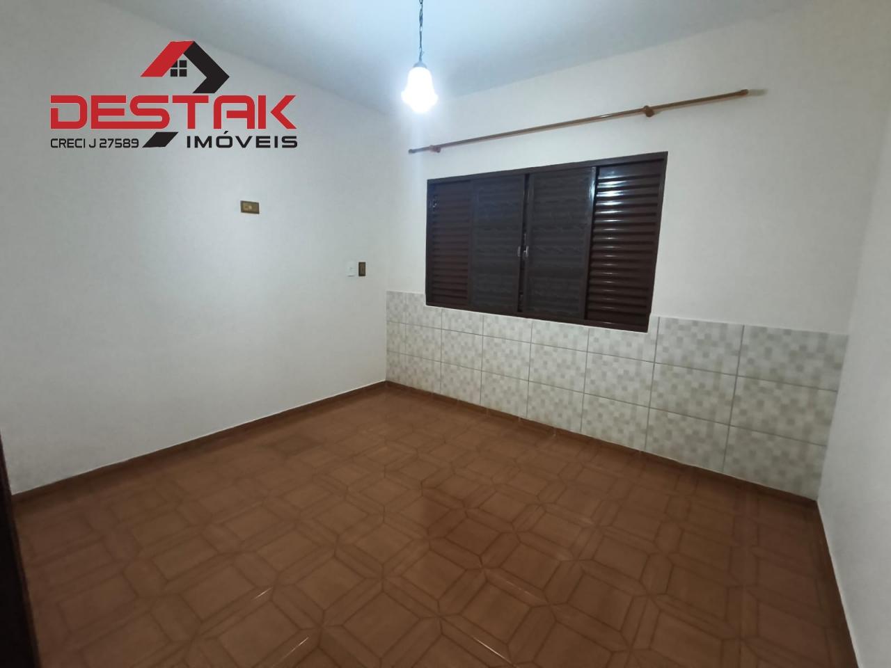 Casa, 2 quartos, 95 m² - Foto 18