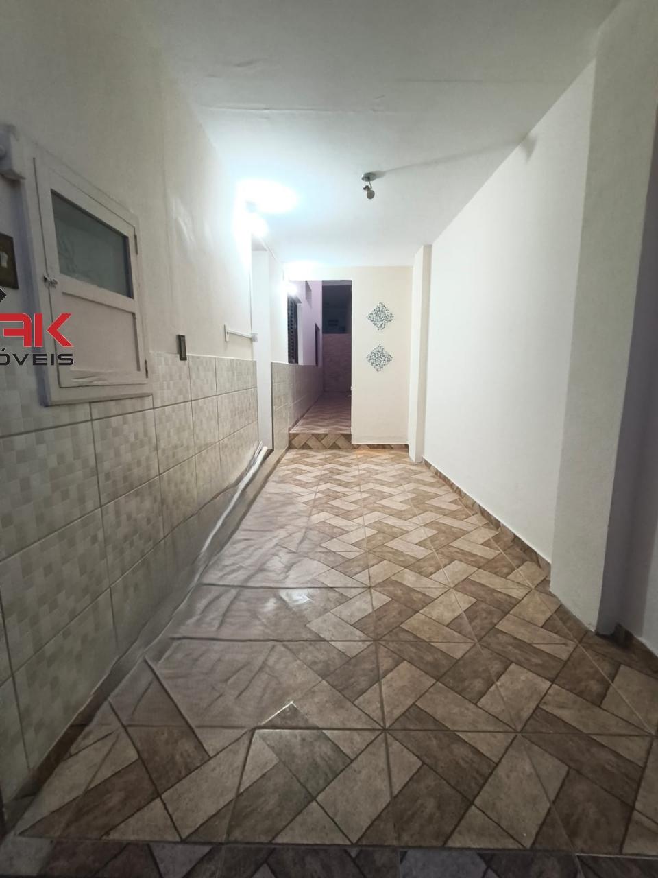 Casa, 2 quartos, 95 m² - Foto 19