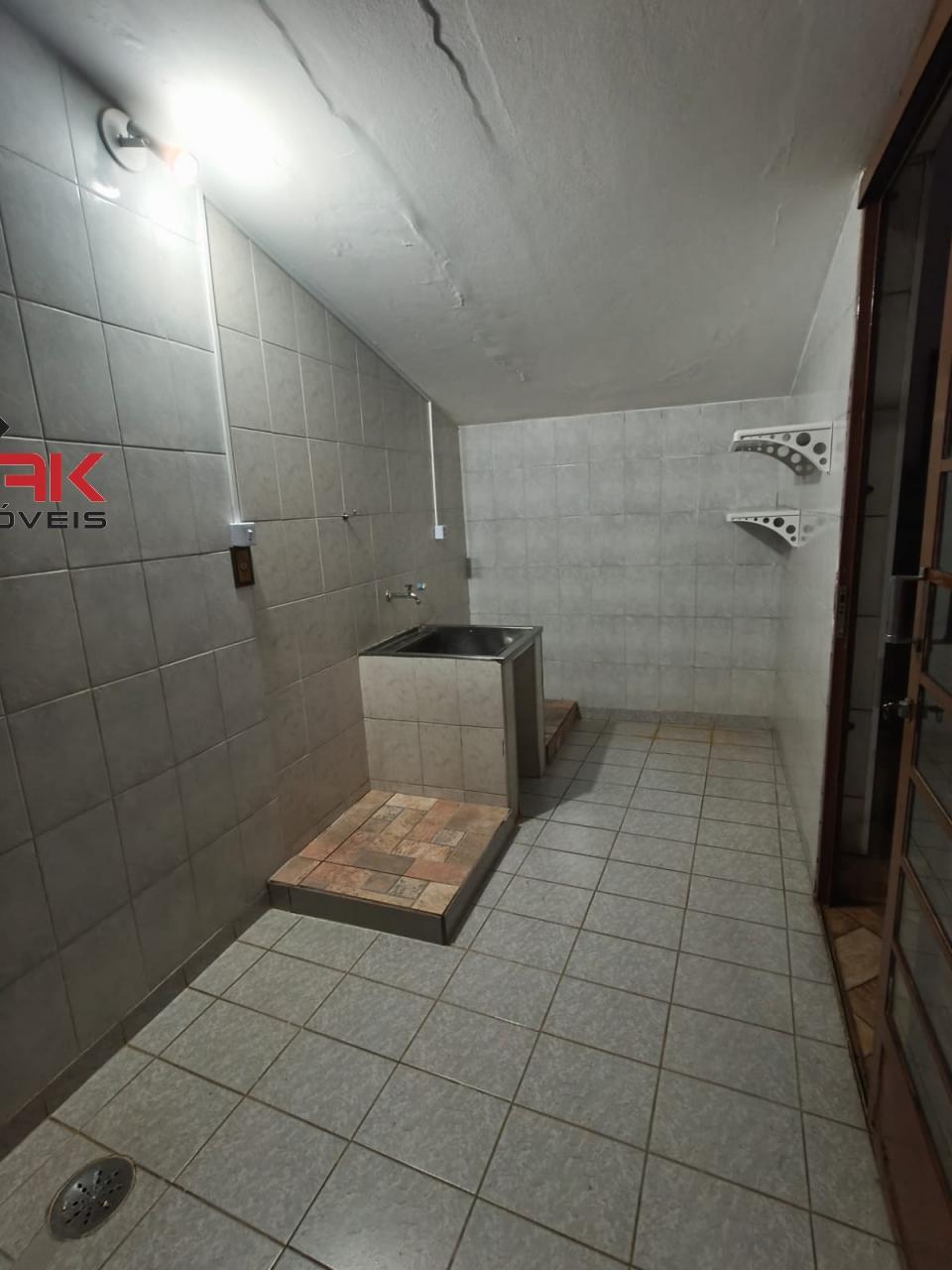 Casa, 2 quartos, 95 m² - Foto 20