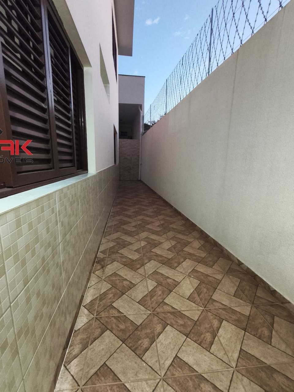 Casa, 2 quartos, 95 m² - Foto 21