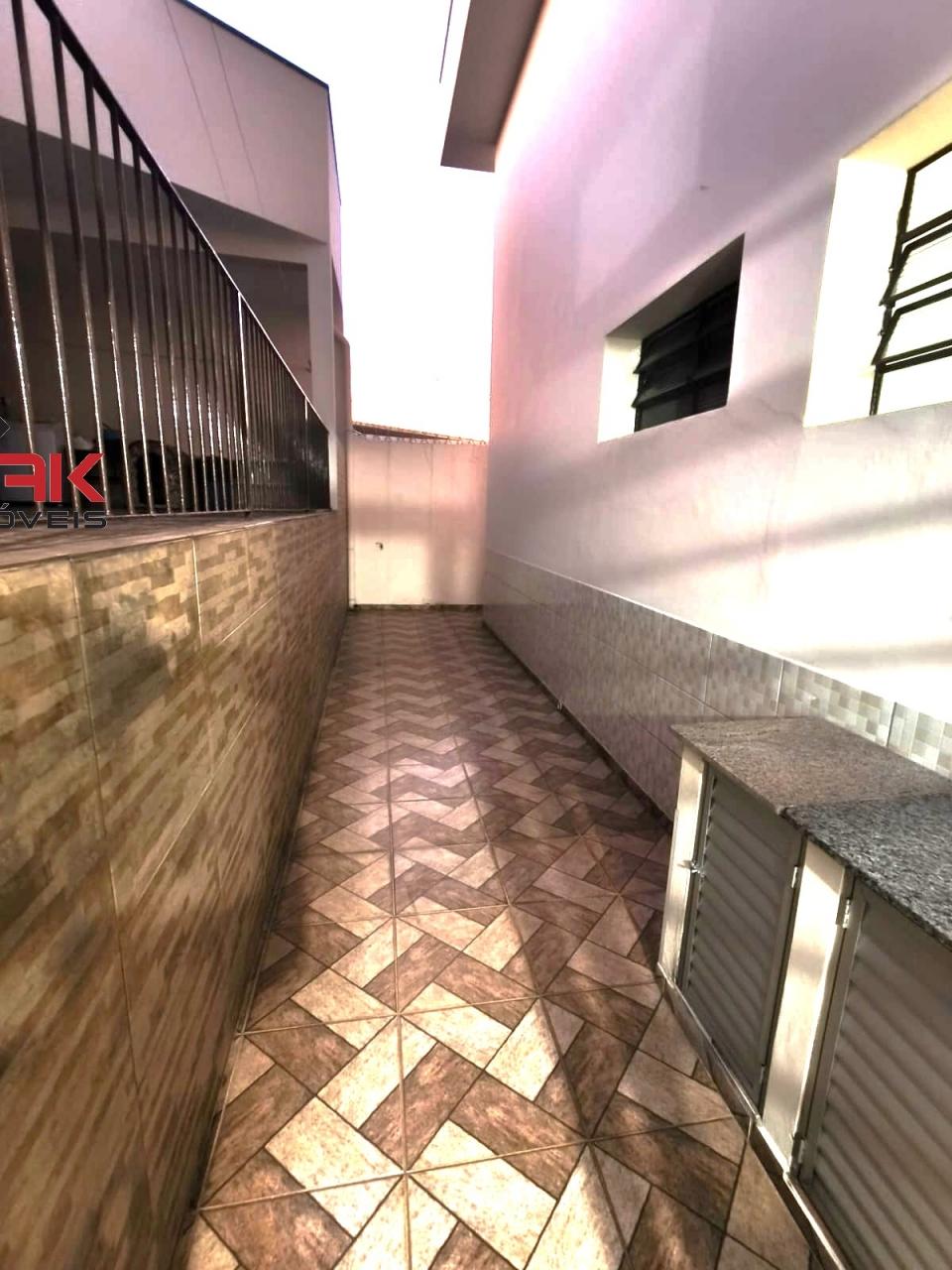 Casa, 2 quartos, 95 m² - Foto 22