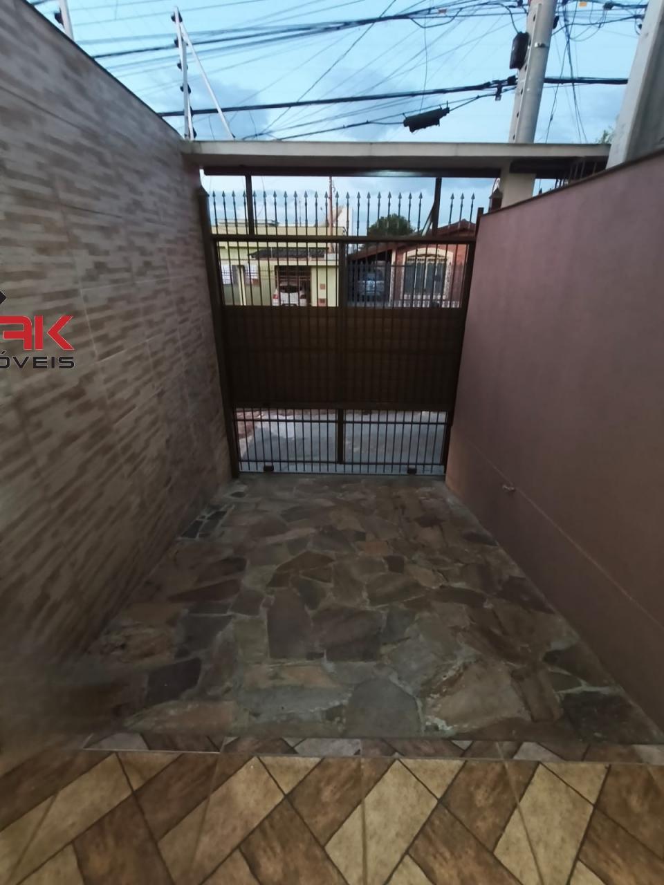 Casa, 2 quartos, 95 m² - Foto 23