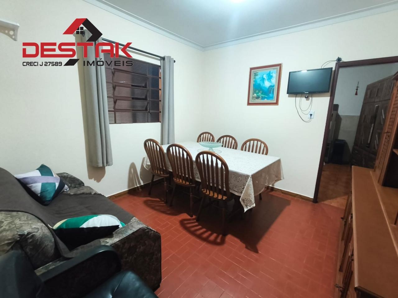 Casa, 1 quarto, 70 m² - Foto 1