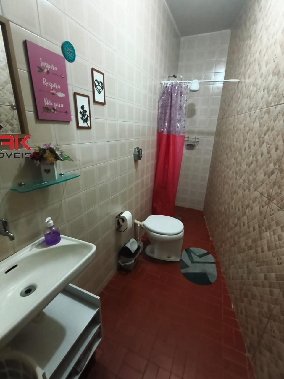 Casa, 1 quarto, 70 m² - Foto 11