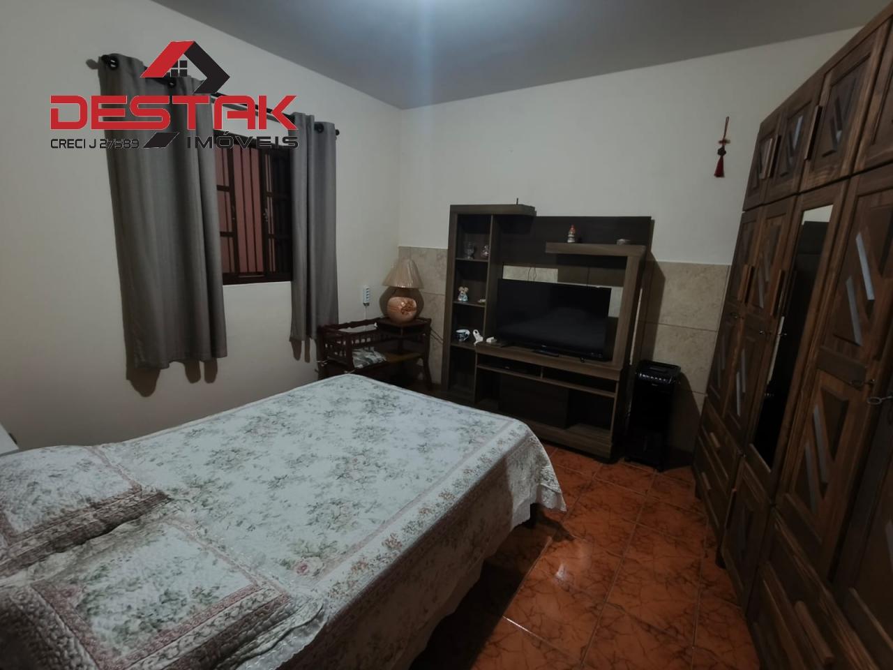 Casa, 1 quarto, 70 m² - Foto 12