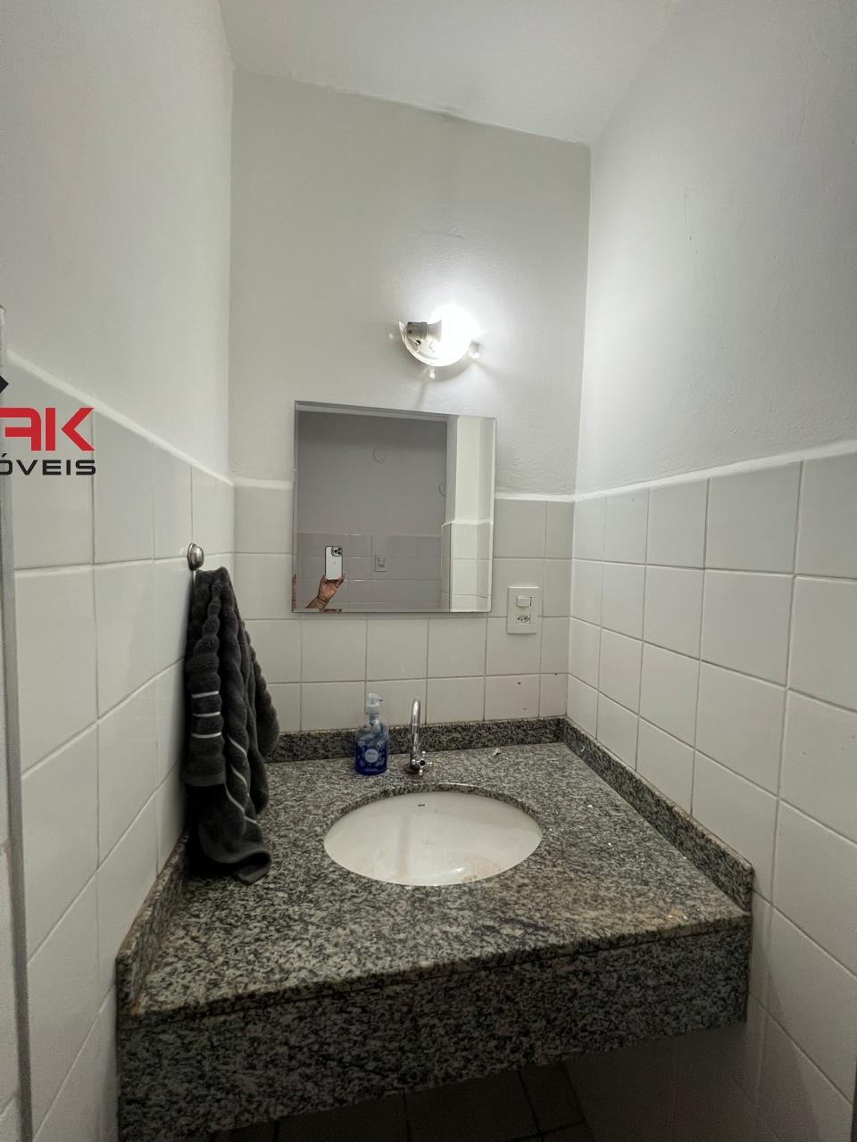 Prédio Inteiro, 162 m² - Foto 16
