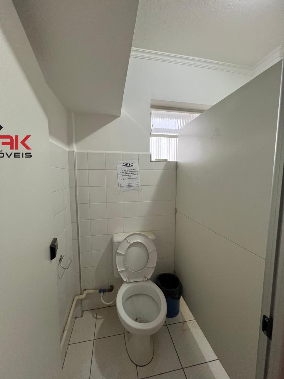 Prédio Inteiro, 162 m² - Foto 17