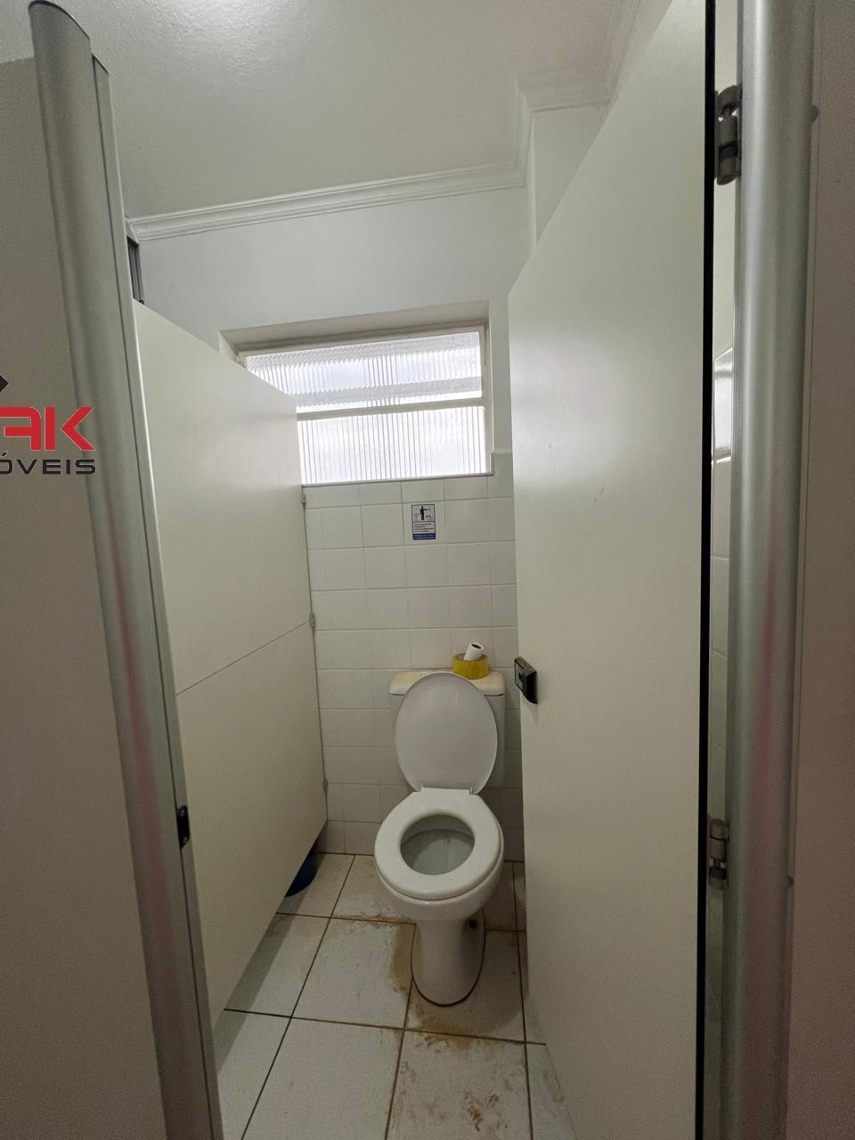 Prédio Inteiro, 162 m² - Foto 18