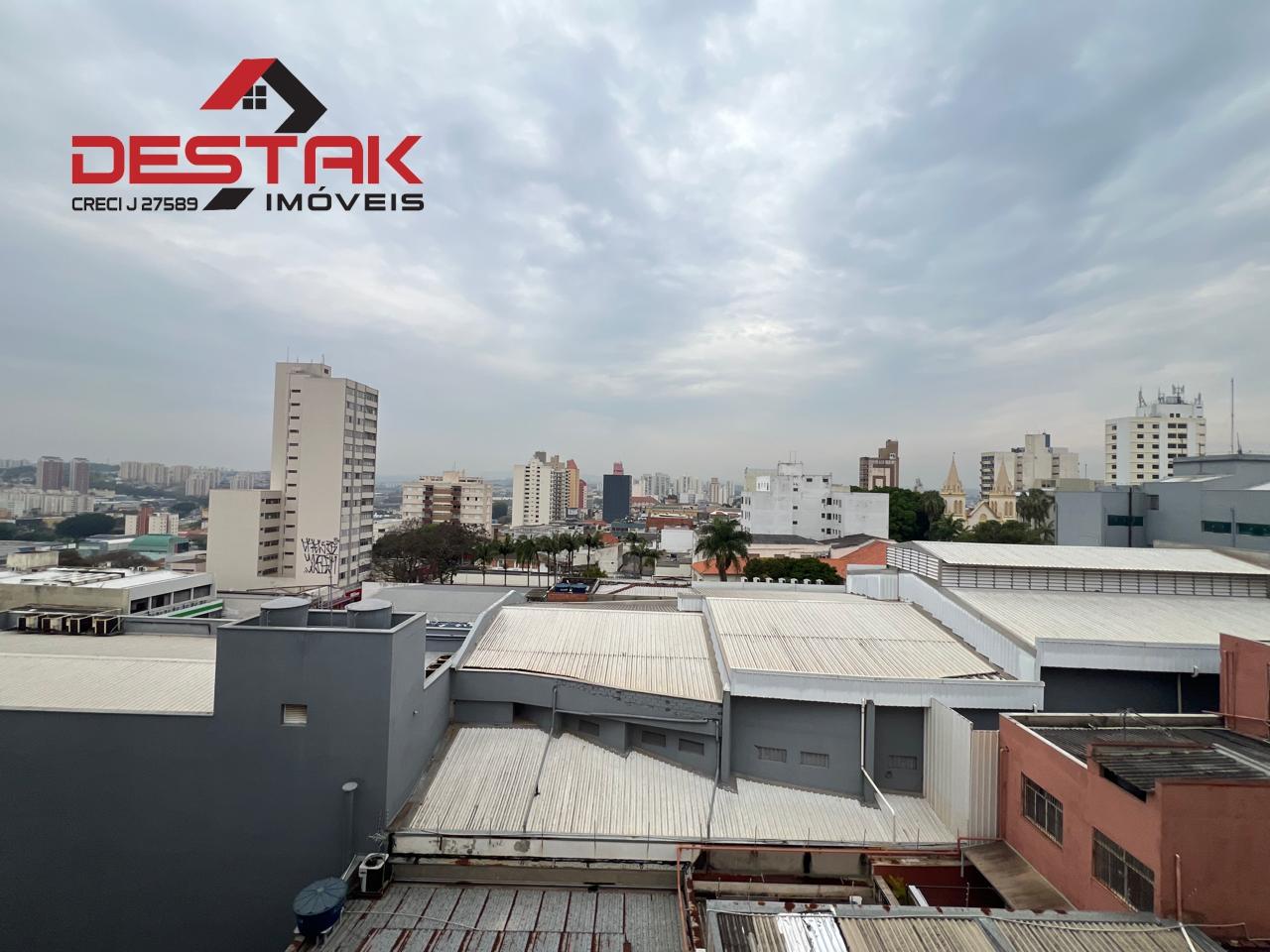 Prédio Inteiro, 162 m² - Foto 19