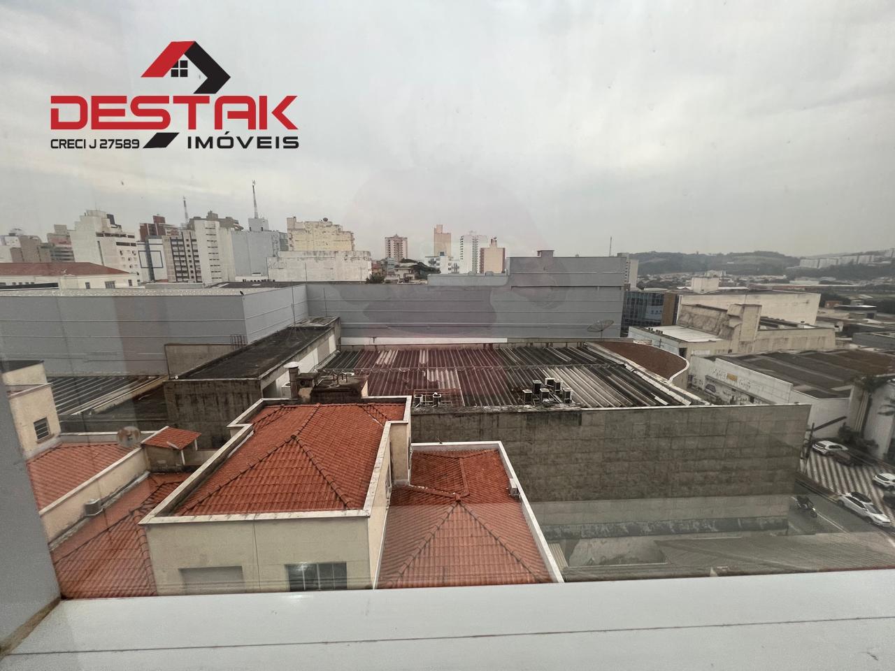 Prédio Inteiro, 162 m² - Foto 20