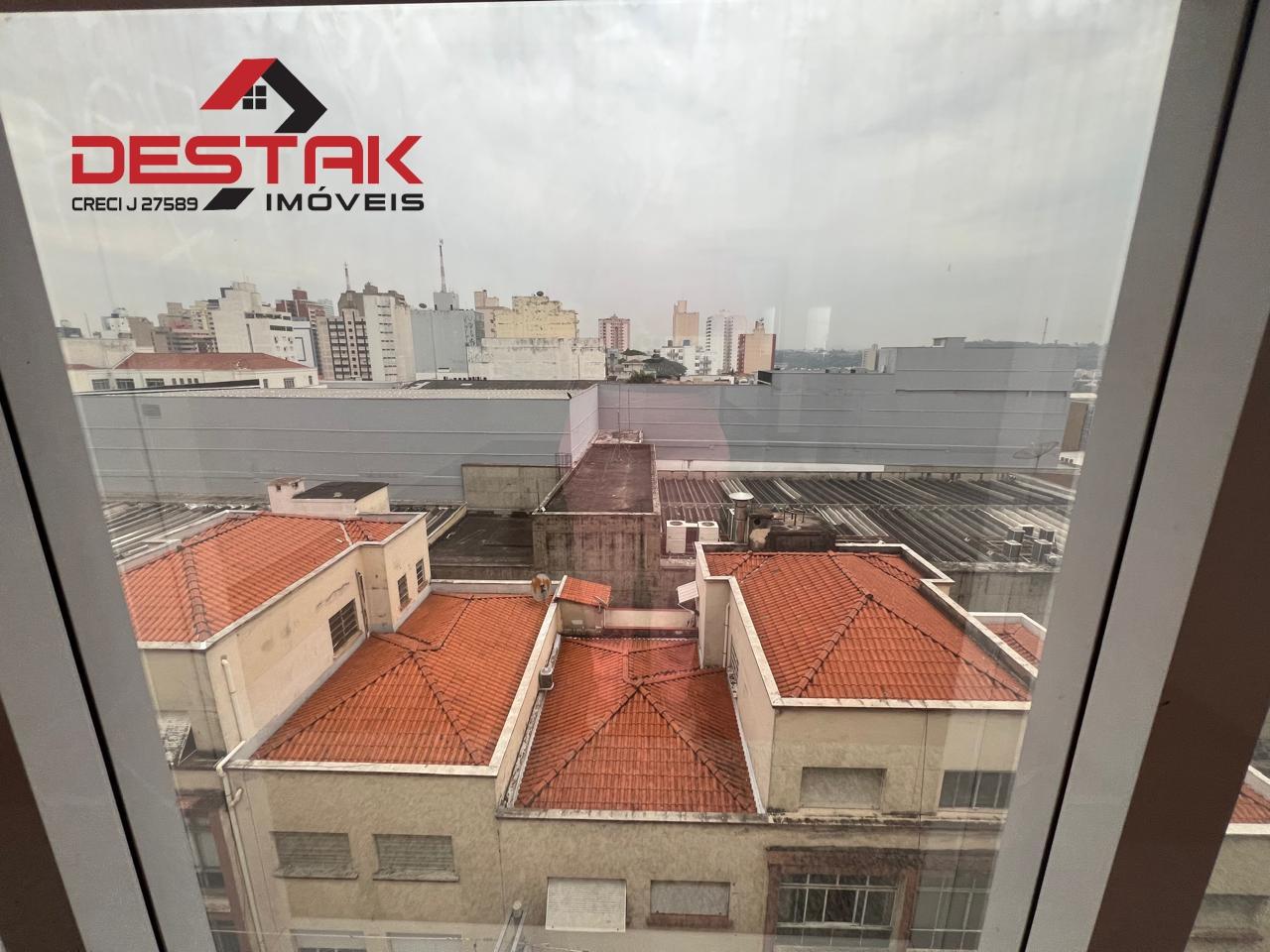 Prédio Inteiro, 162 m² - Foto 21