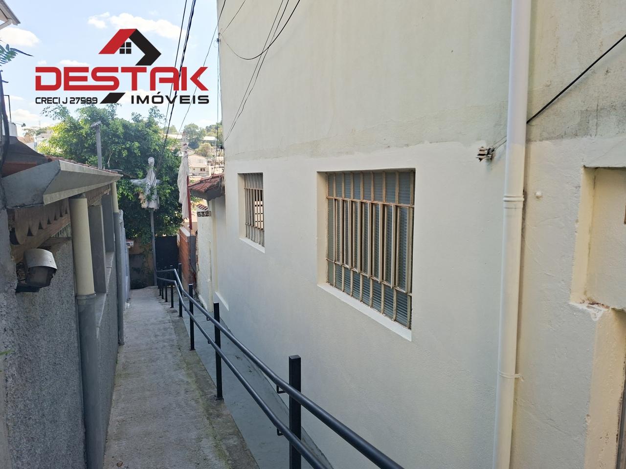 Casa, 2 quartos, 108 m² - Foto 16