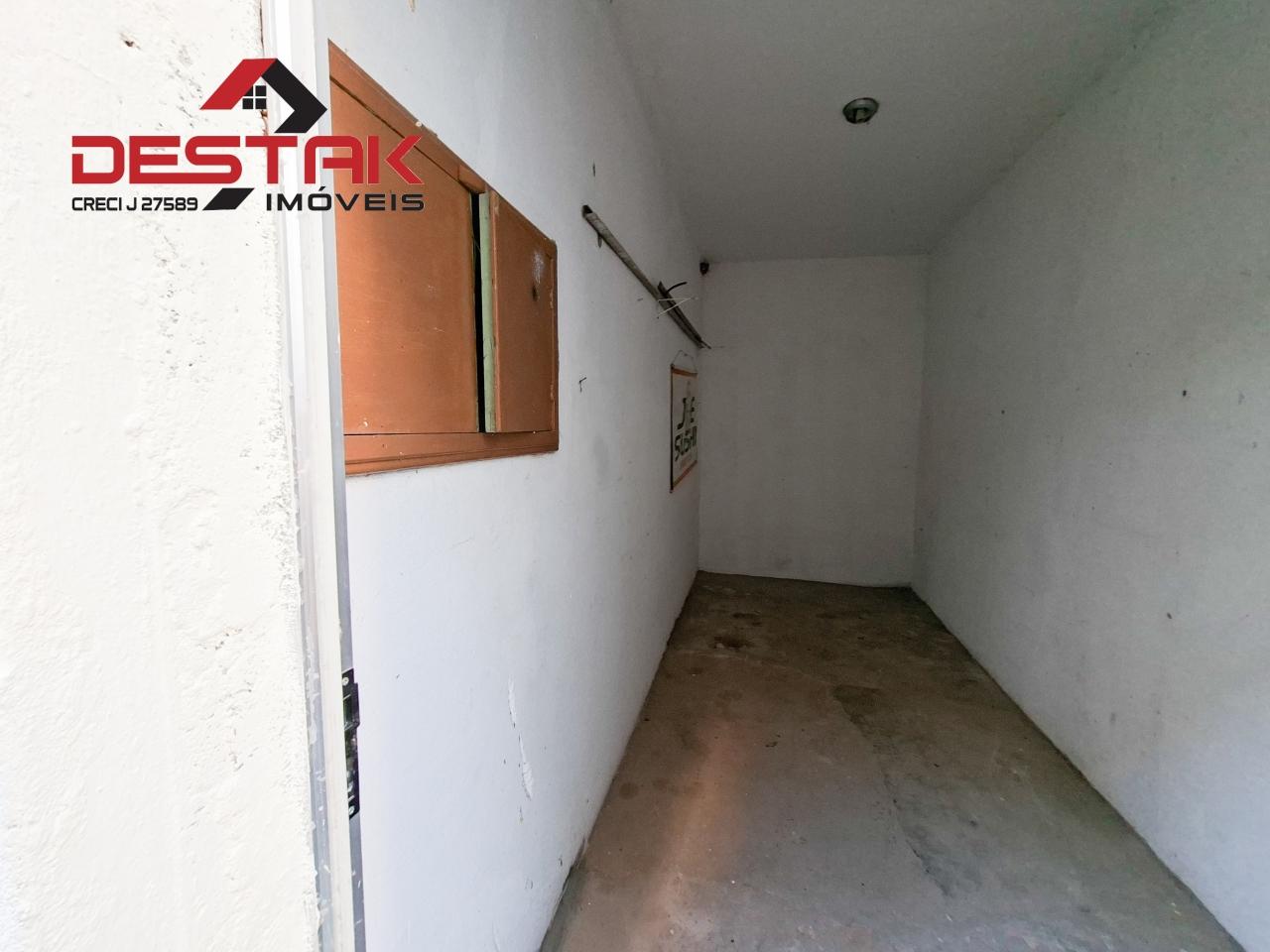 Casa, 2 quartos, 108 m² - Foto 17