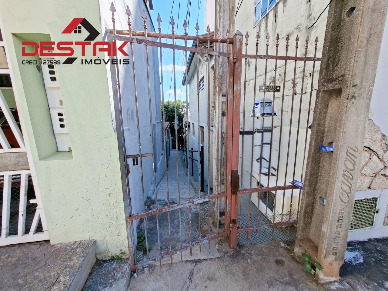 Casa, 2 quartos, 108 m² - Foto 18