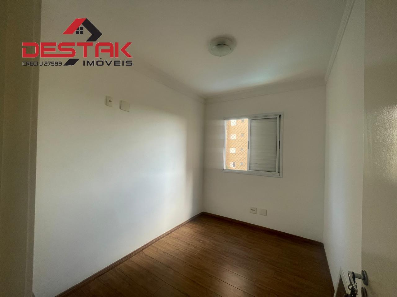 Apartamento, 3 quartos, 71 m² - Foto 16