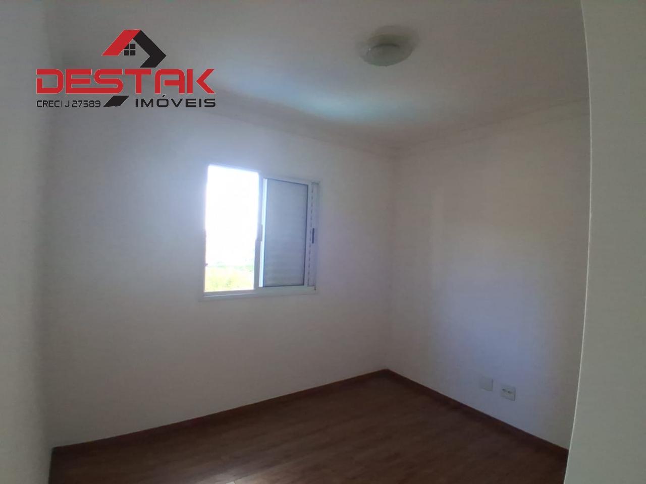 Apartamento, 3 quartos, 71 m² - Foto 17