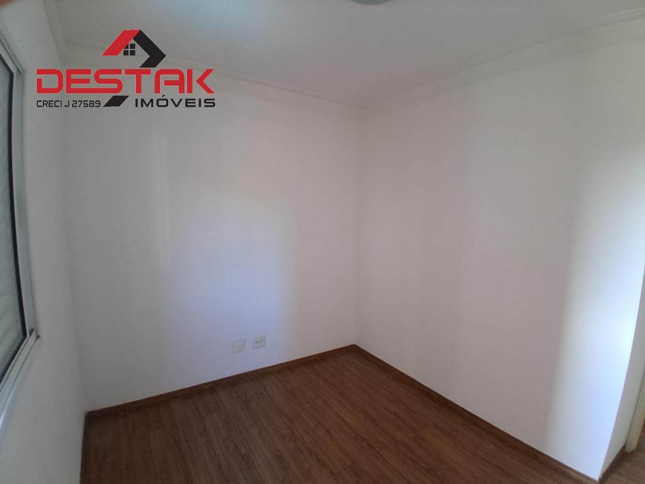 Apartamento, 3 quartos, 71 m² - Foto 18