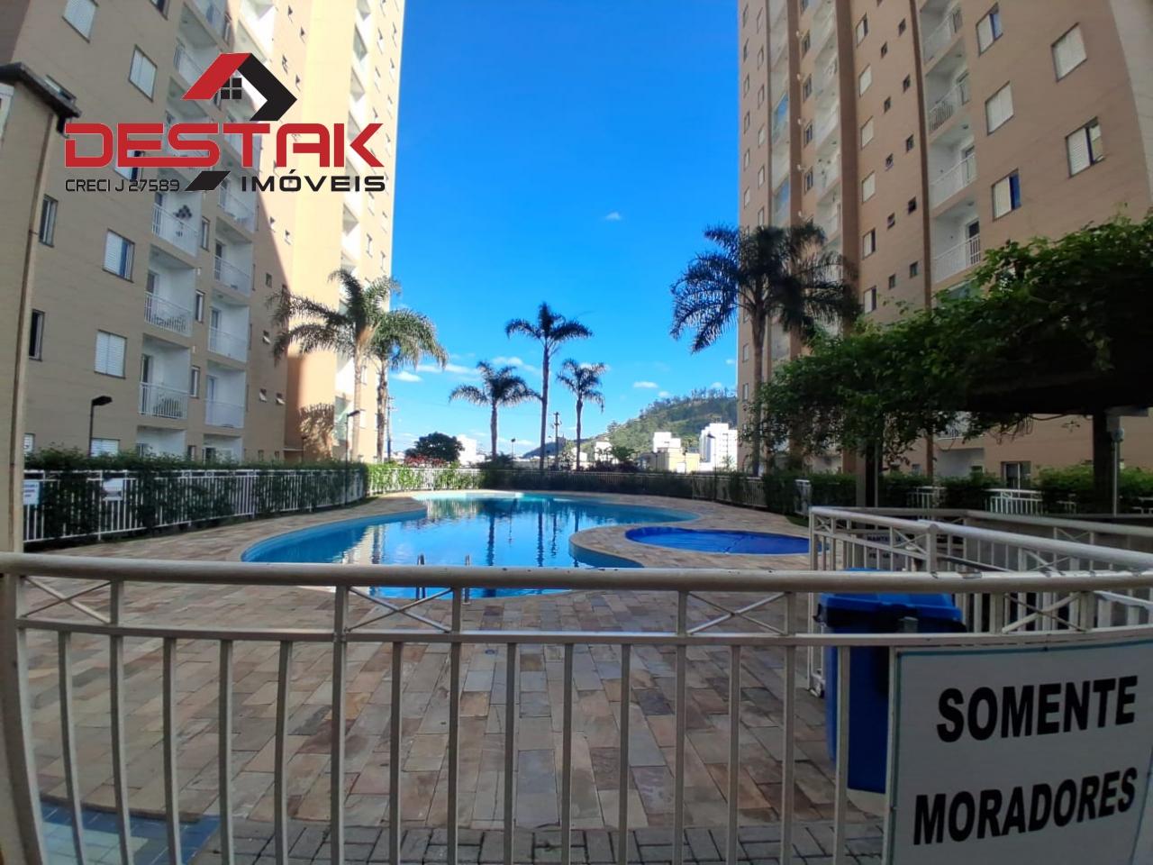 Apartamento, 3 quartos, 71 m² - Foto 19